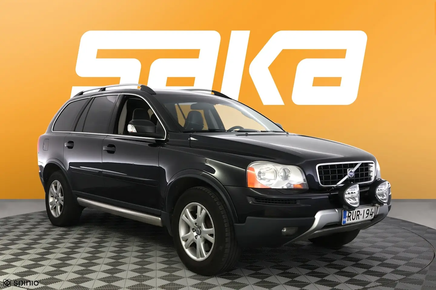 Car Image - 6uf9zfbkfCQLyna7sSGQId