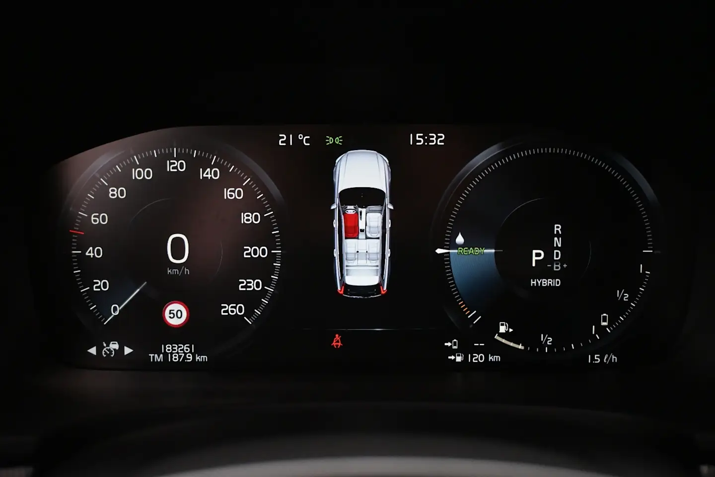 Car Image - 5gw36nuC0DtXWeA58hIeK0