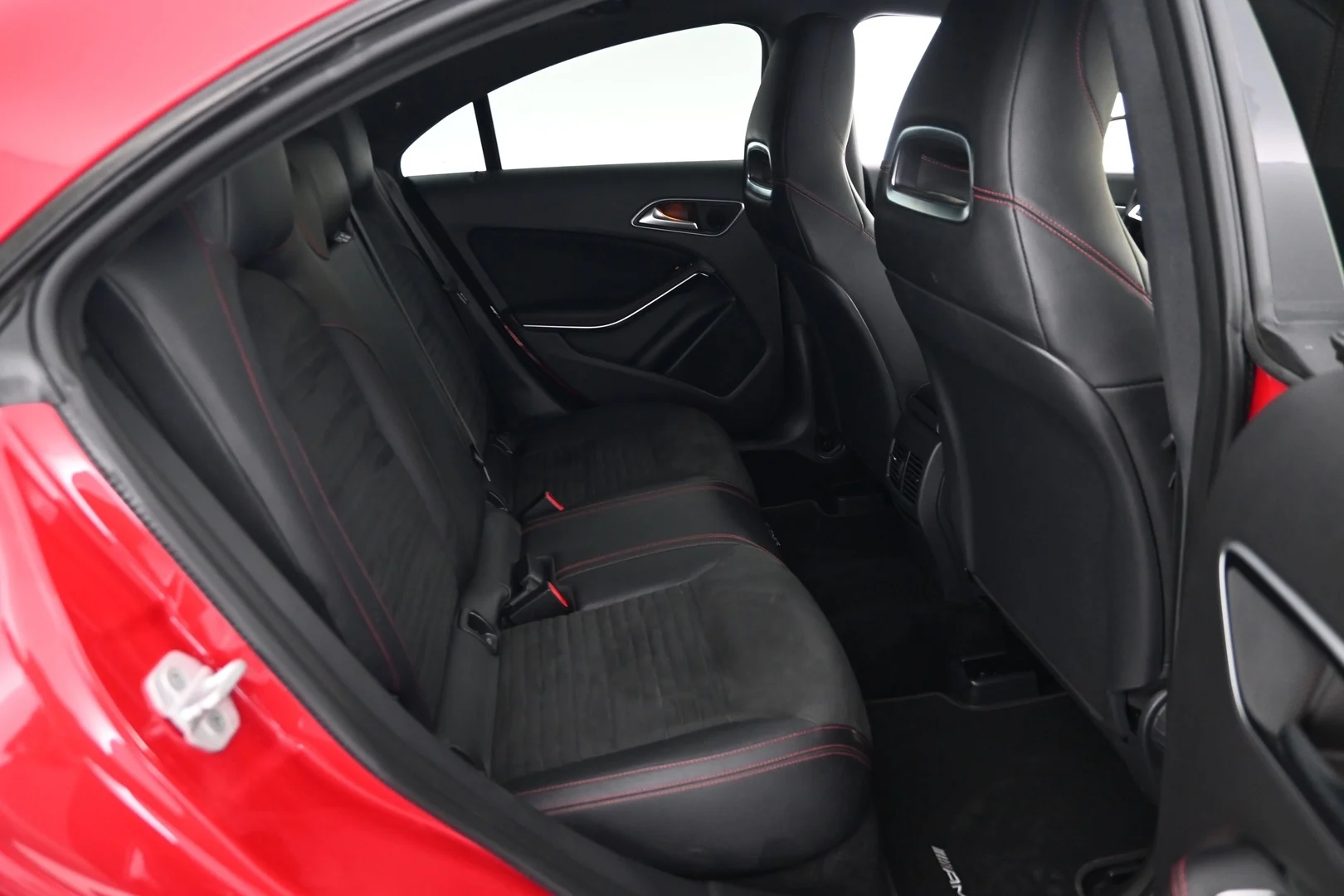 Car Image - 3LCttD3ZPO6o3SpHbl9TIG