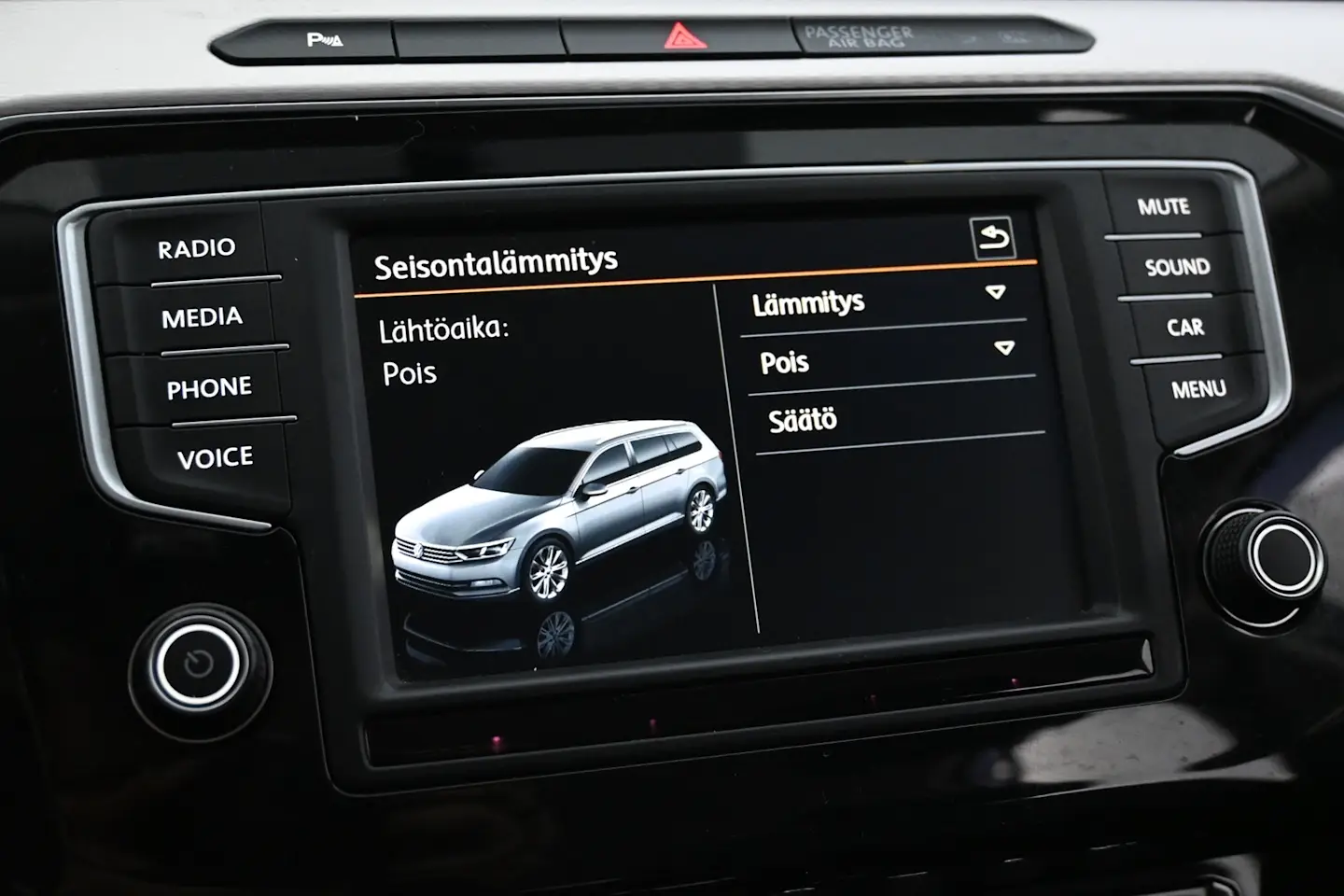 Car Image - 5W4z6HrYcc2BgK1plb77FG