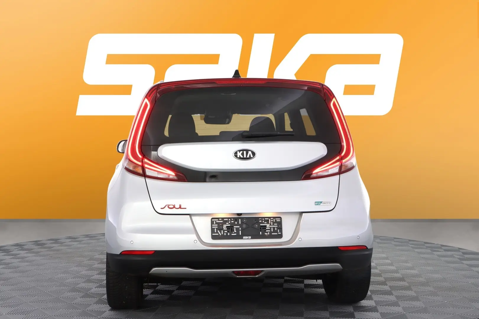 Car Image - 6AOavN7ycjhZTHqdwt1EYG