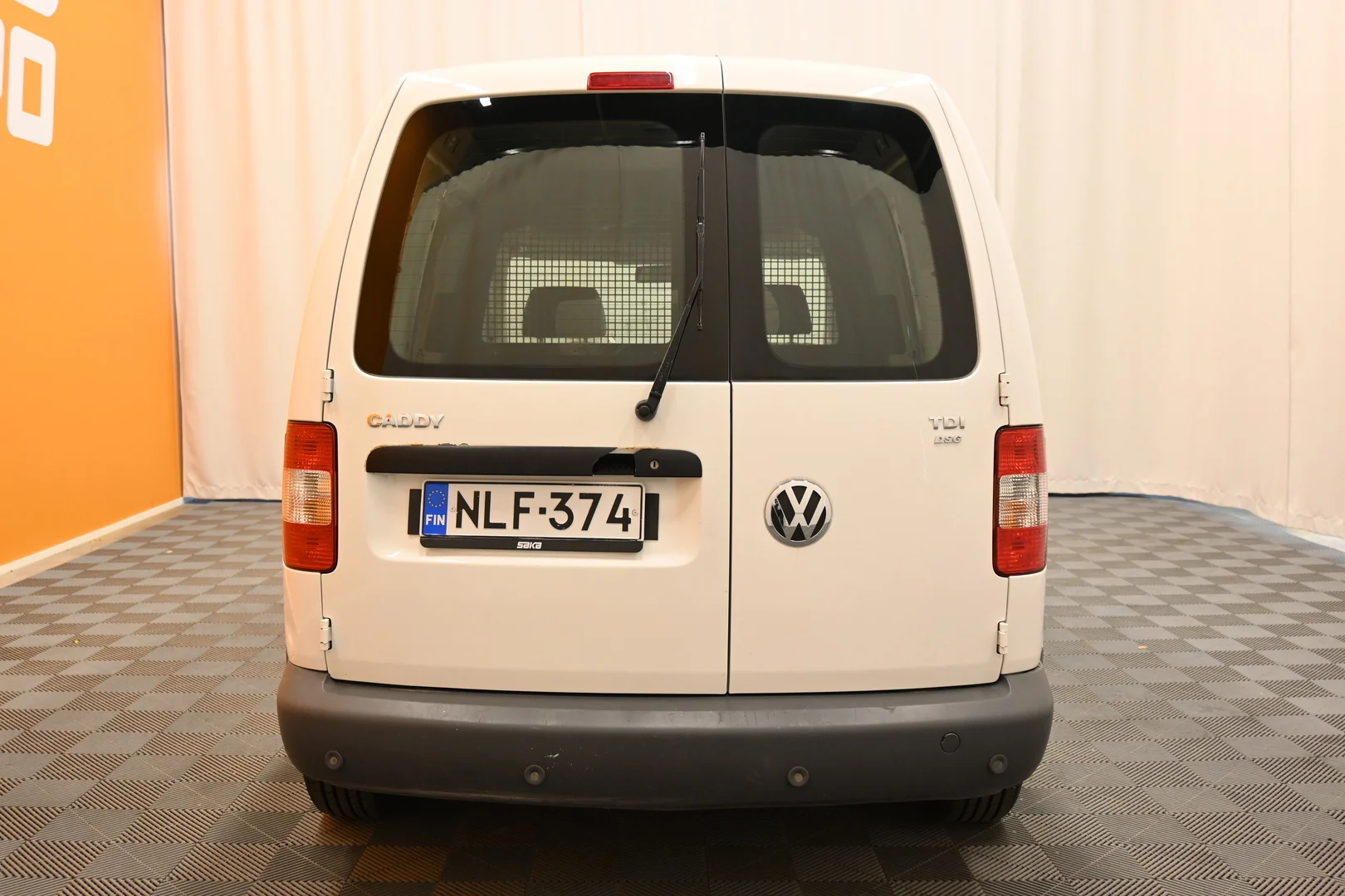 Car Image - 1qVVGJm7D5wfBsvIJ0WUxf