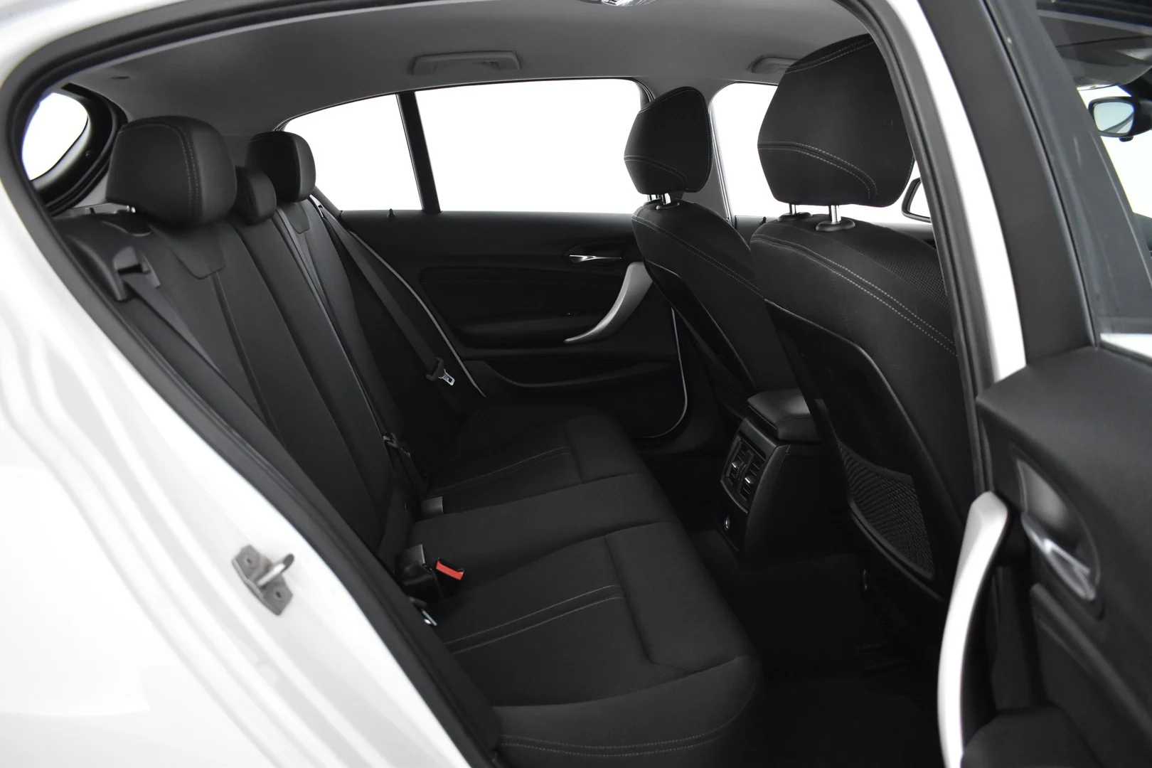 Car Image - 4Pwyi4y4Vm3KMuWeNjqDjl
