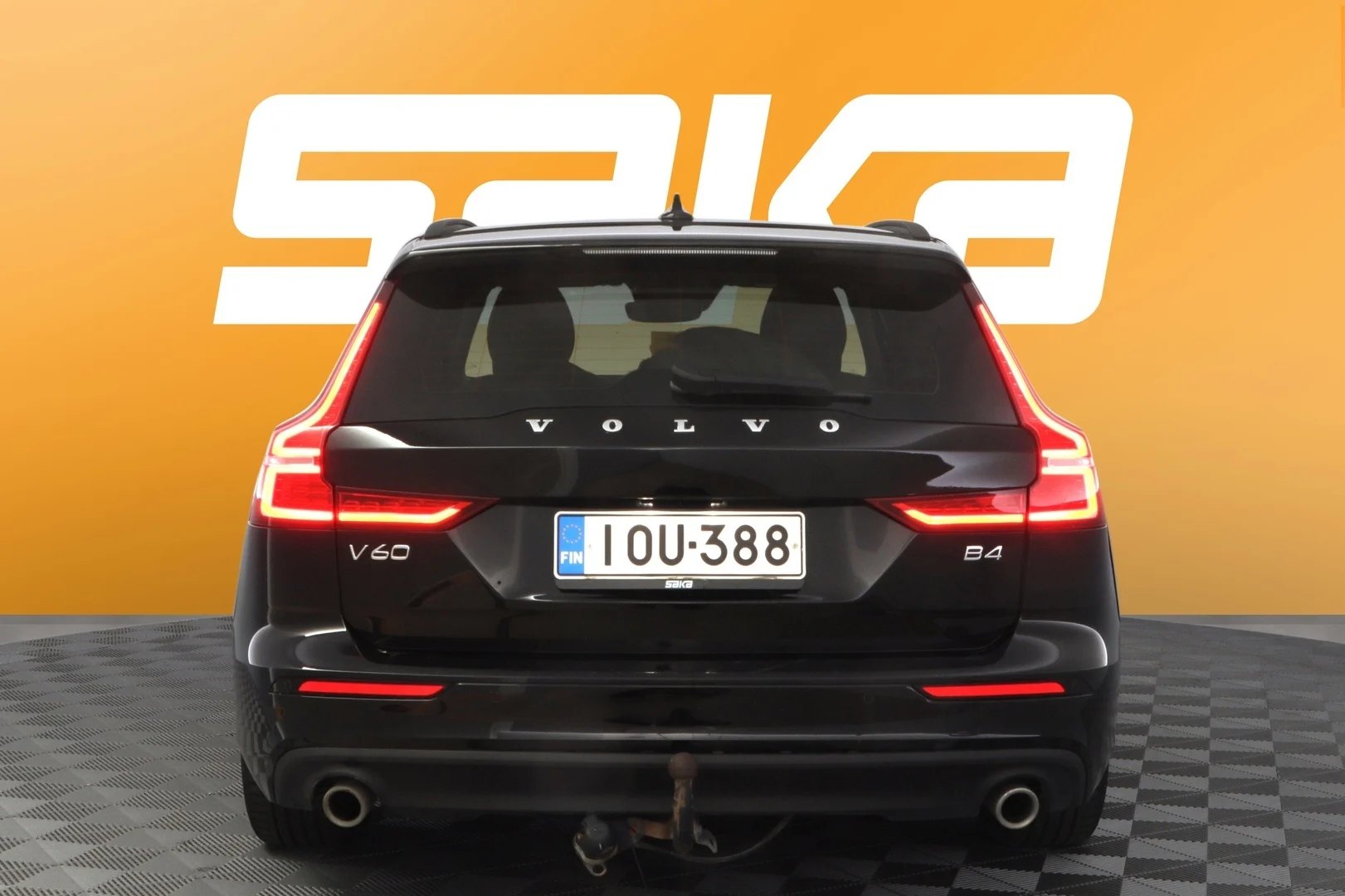 Car Image - 2DqymXaEARvqGmTBXyzQFQ