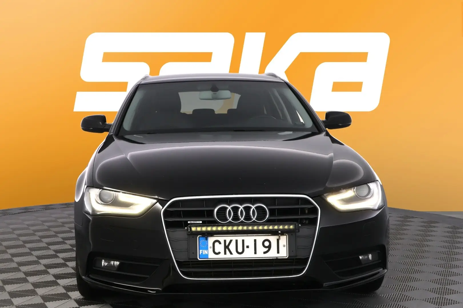 Car Image - 6wnUzD850k42O3SyLzFYYm