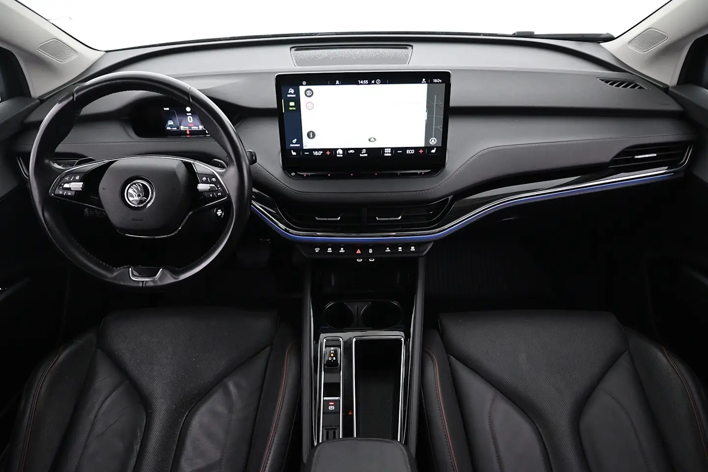 Car Image - mVZmOWxt2wRH9USVKfZW9