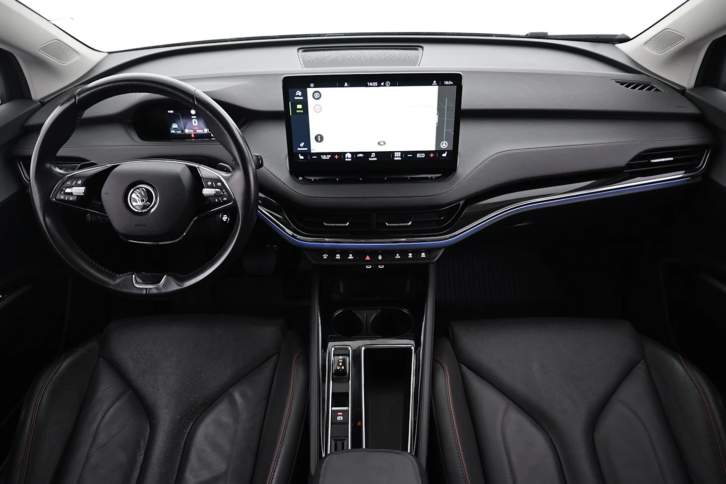 Car Image - mVZmOWxt2wRH9USVKfZW9