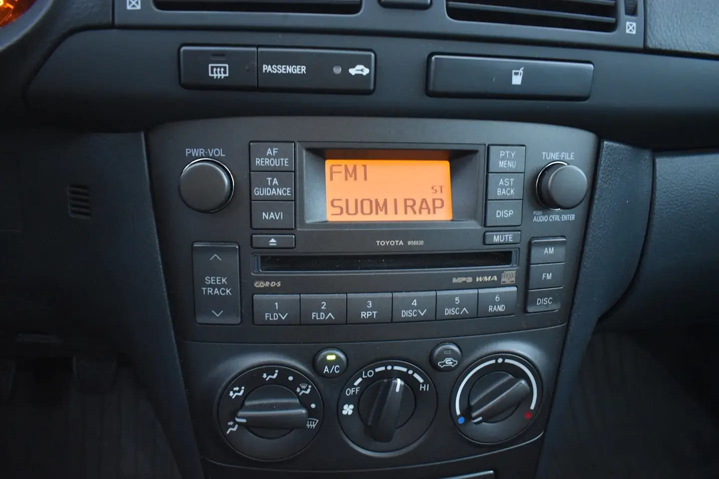 Car Image - 3a8U0ZO3kPUhHO378PmnI2