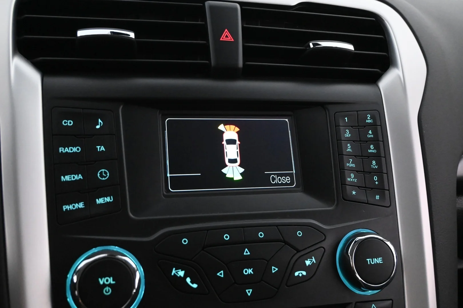 Car Image - 6Yx8cXhv3ZlLOU3SUXYxZT