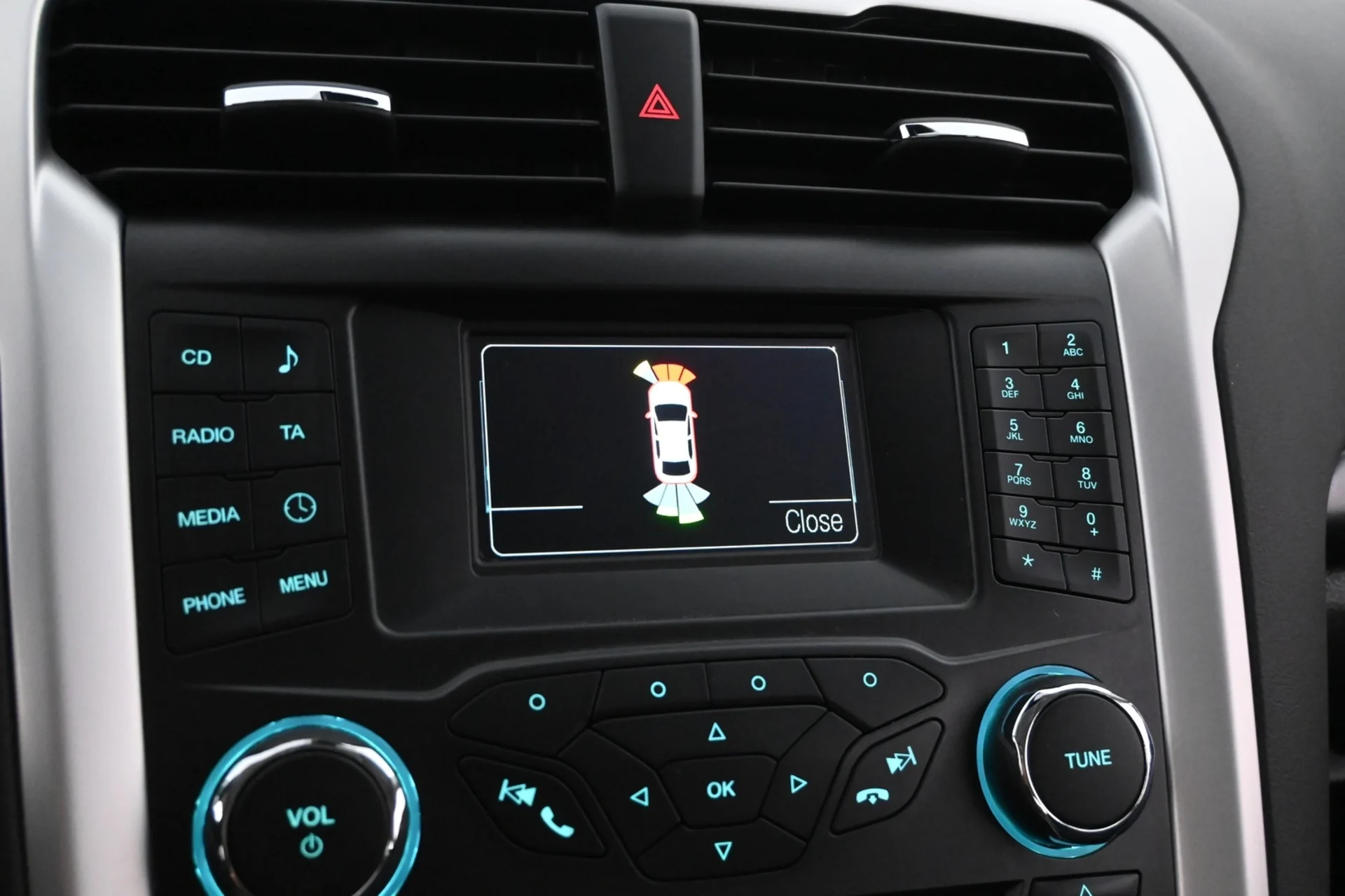 Car Image - 6Yx8cXhv3ZlLOU3SUXYxZT