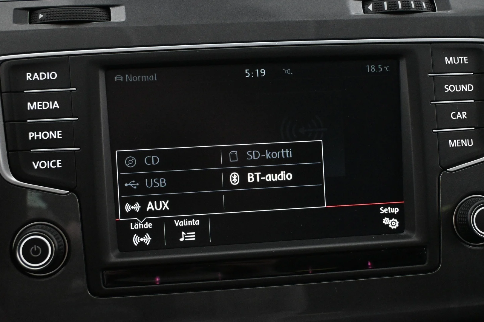 Car Image - 4Uw6xPPvVYV6X9UCALYO6L