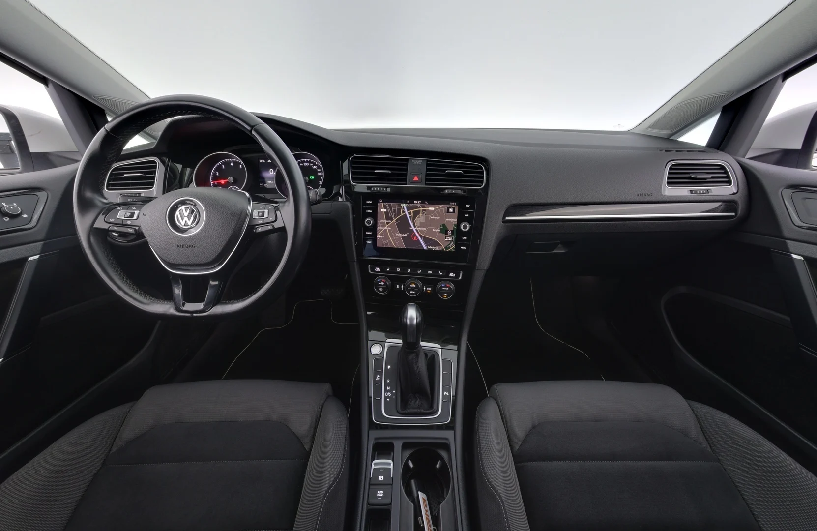 Car Image - 16k2gSKXTK73XJQ30MCVOy