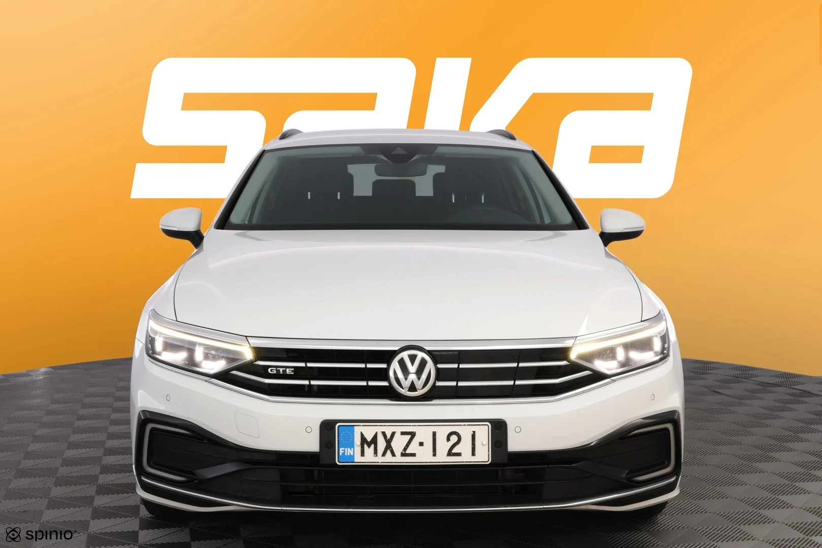 Car Image - 7lwR3zyZD5kVhVS2swjn7N
