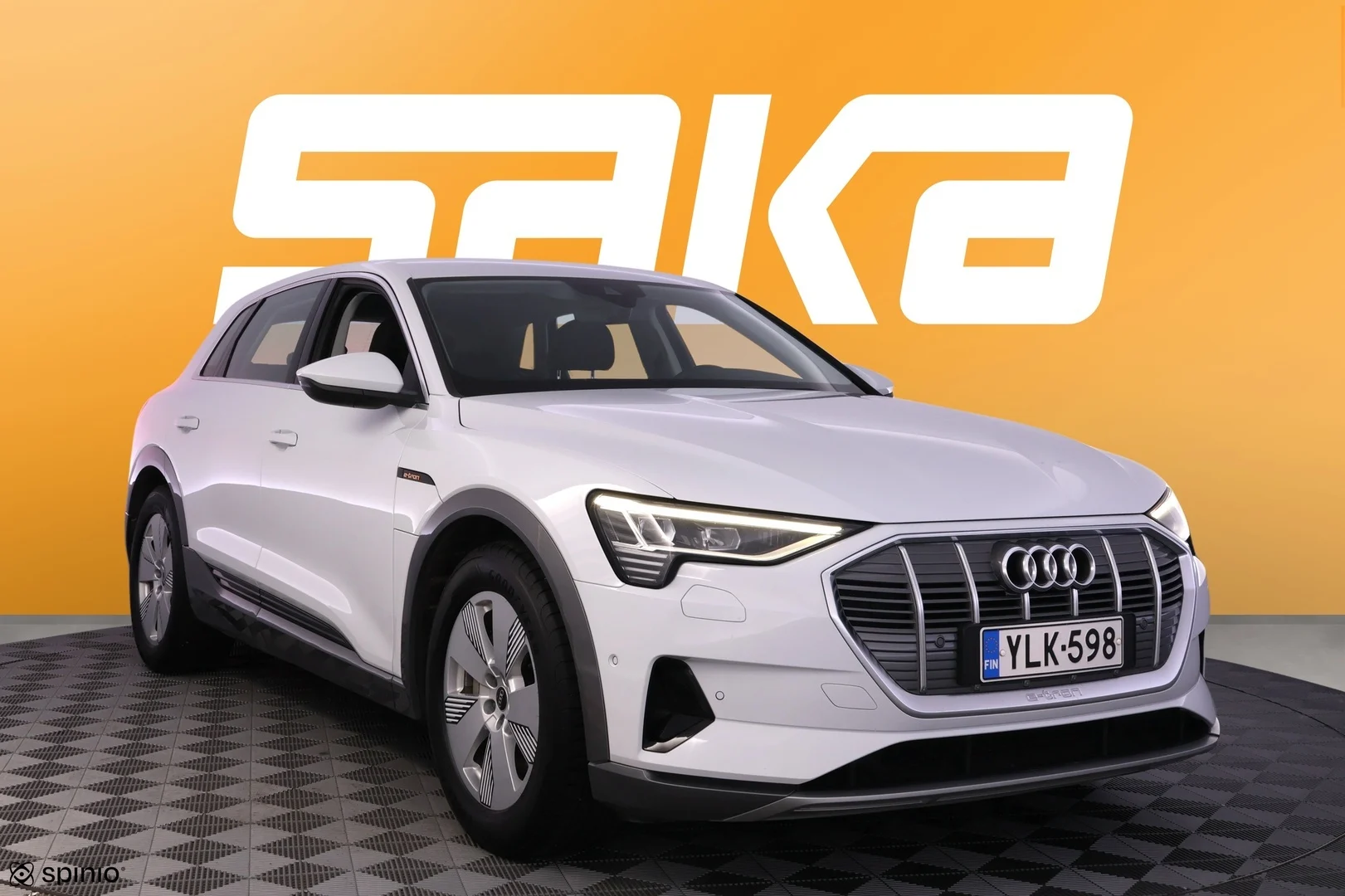 Car Image - 1JfsIEGSVWc74AAxnOY45c