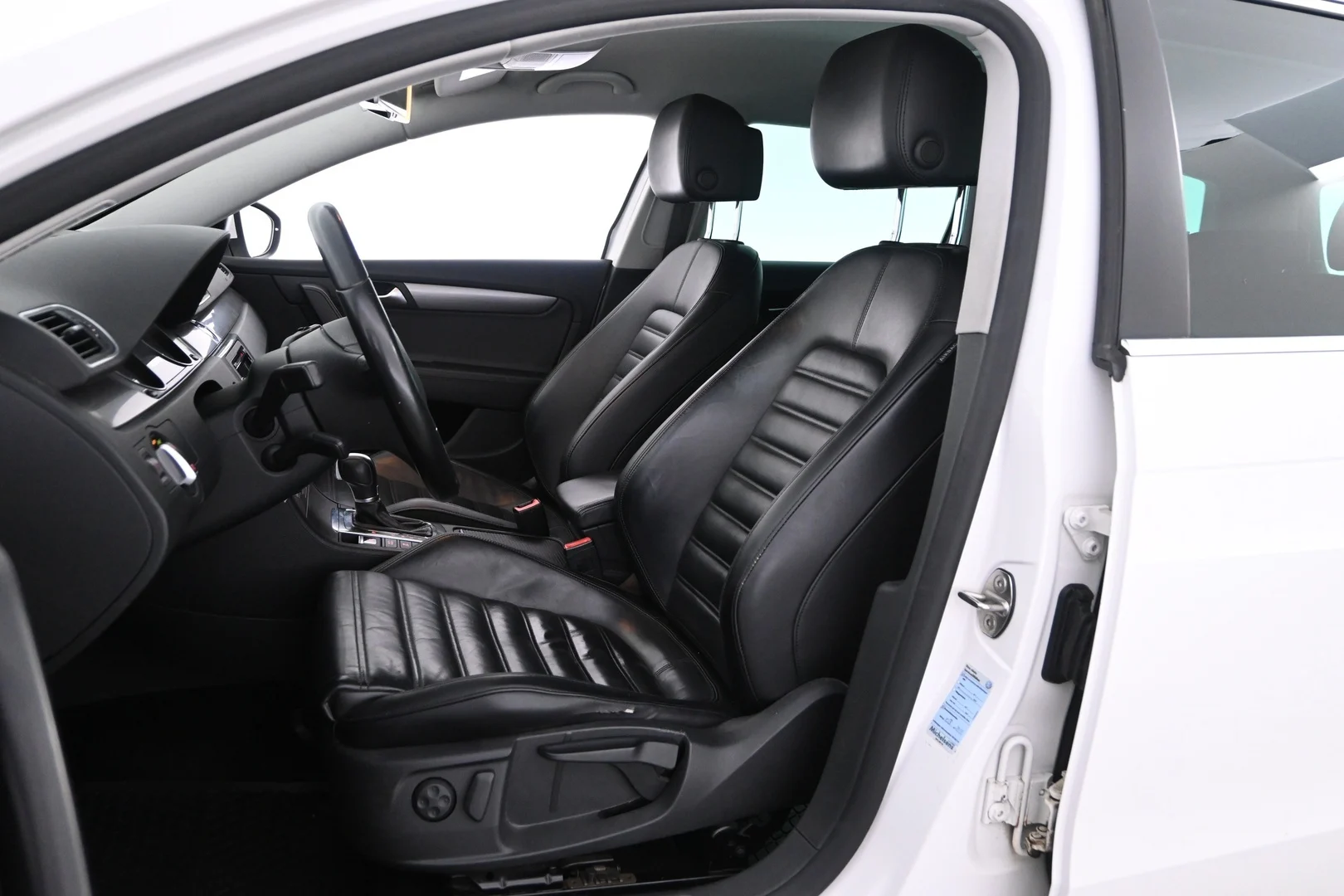 Car Image - 6YbFdtkka7xZQjqUfyGSqe