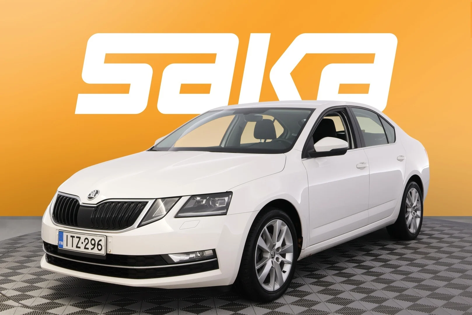 Car Image - hdZcBlGayNeHiyGI5kLbG