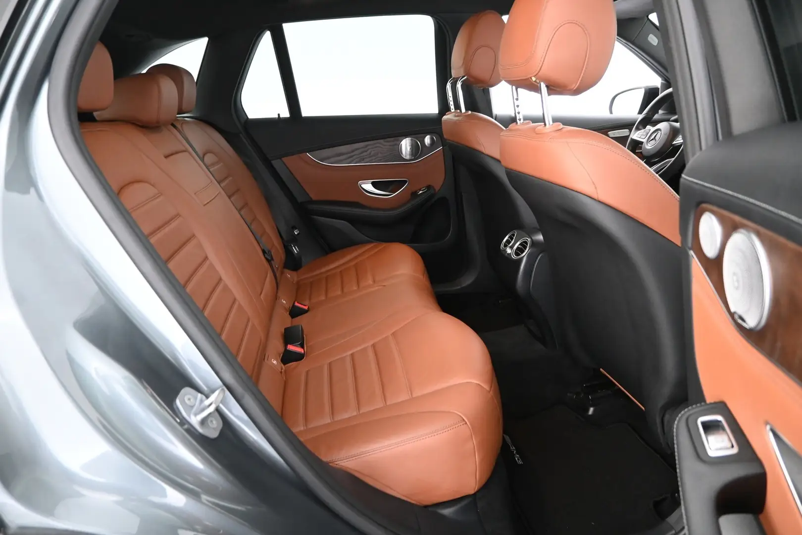 Car Image - 15qFAWRyxXLzpQmrZDQzUO