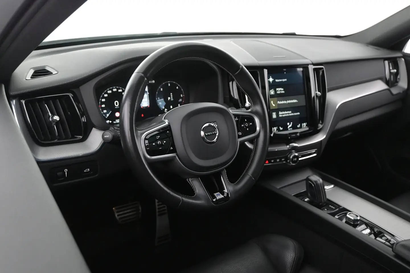 Car Image - 2g9rrvMBVQt11zofwDf6LU