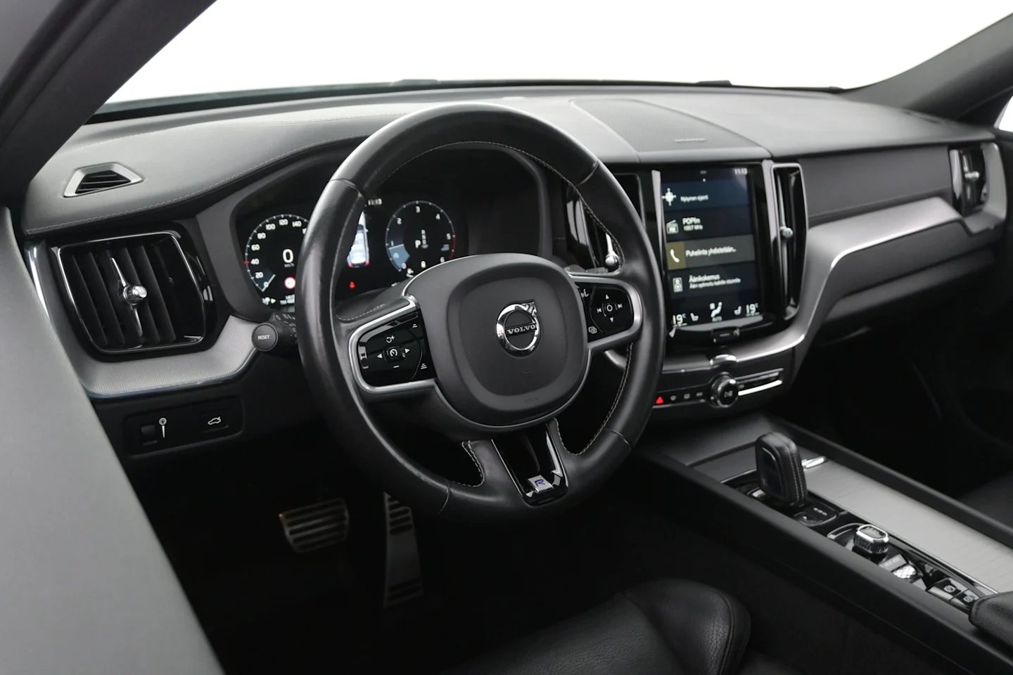 Car Image - 2g9rrvMBVQt11zofwDf6LU