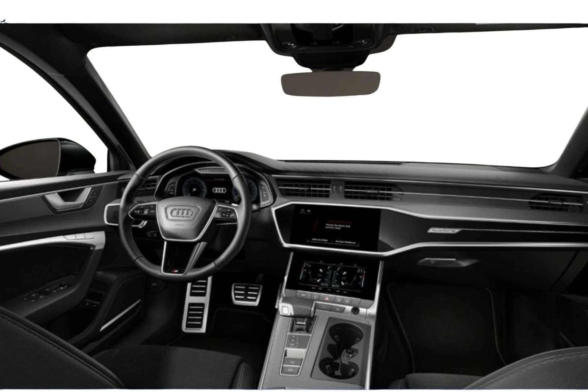 Car Image - 4Gto2JTAvb6cEAfYwSE8CW
