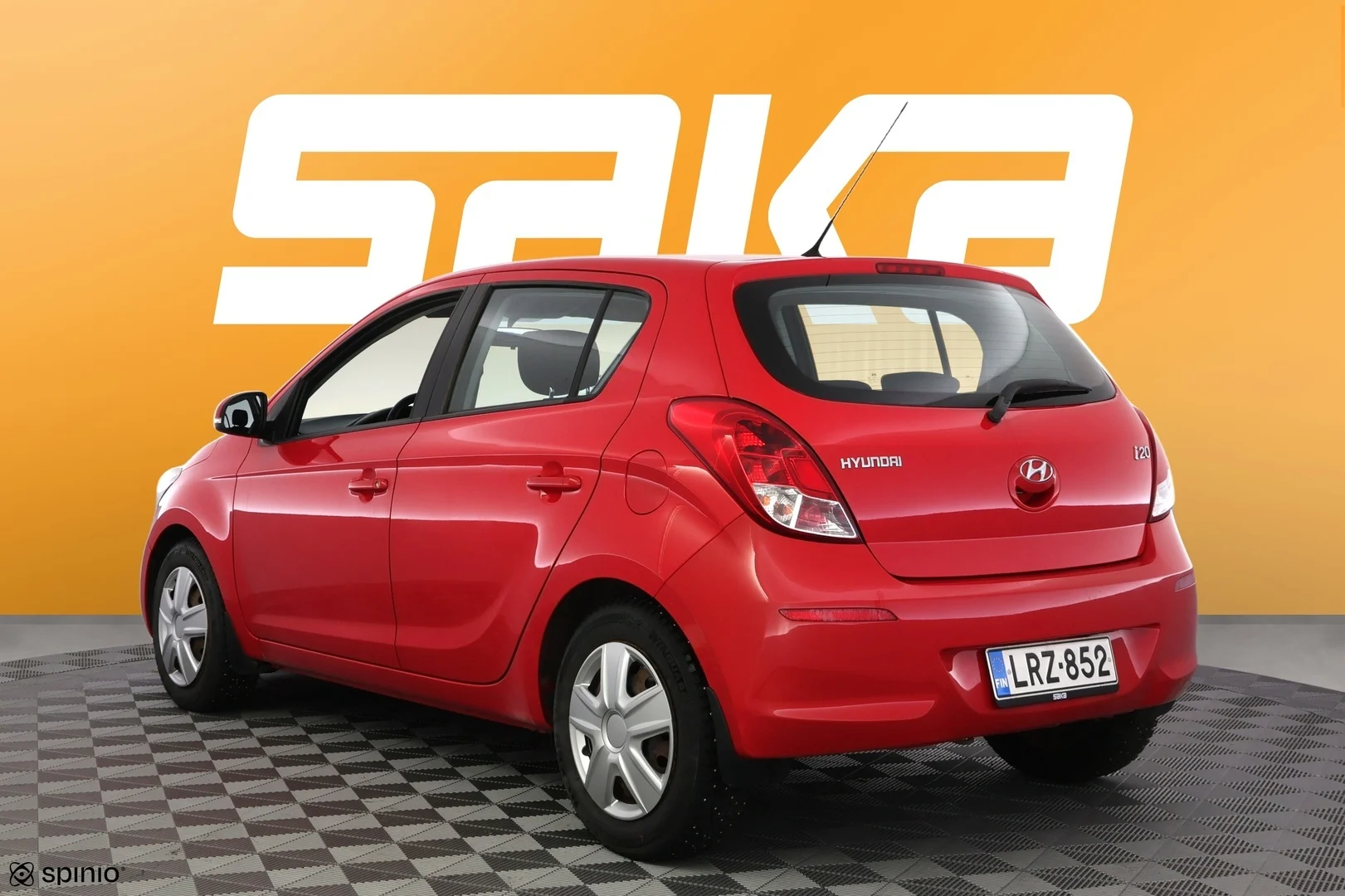 Car Image - 6MhAudfKfJvu0YsDvw4Kwy