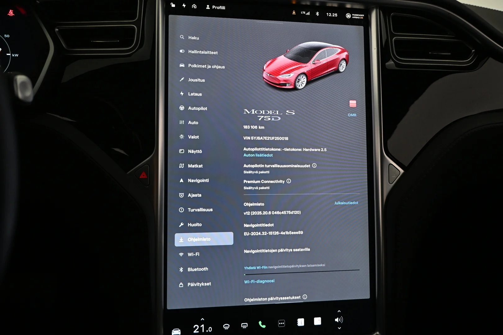 Car Image - 4mASik9wD5O7Ed1pLvCuMN