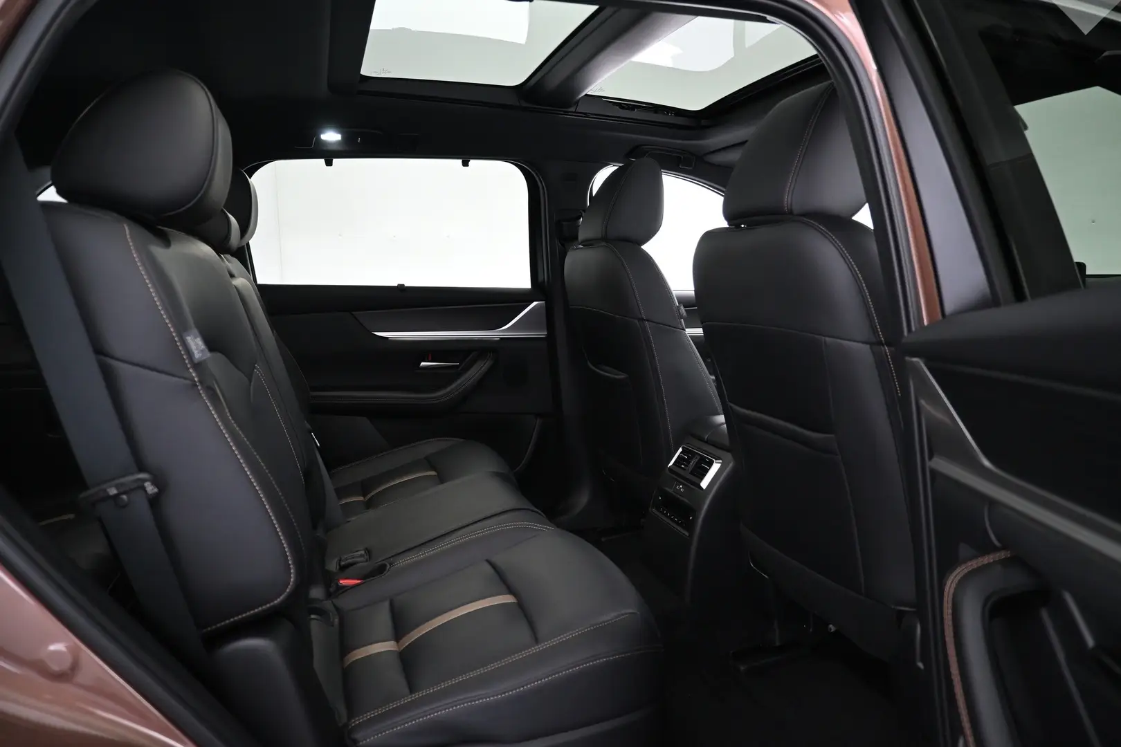 Car Image - 5RPChXqPqjOhOIHiyHjnu1
