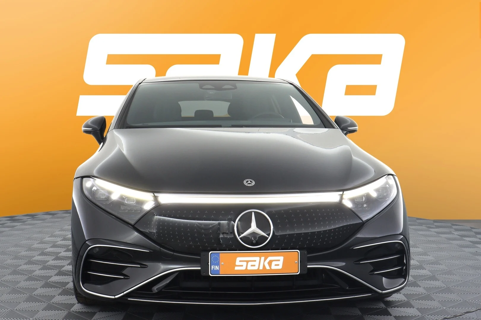 Car Image - o59yqJXqLMJhj06VcIu0A