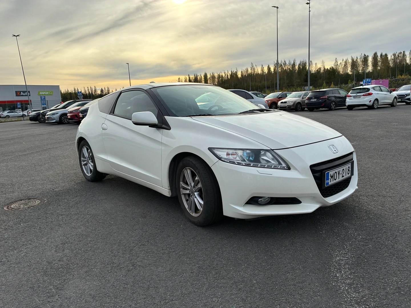 Car Image - 1rLw7O0FxLqWtRMjp5ADao