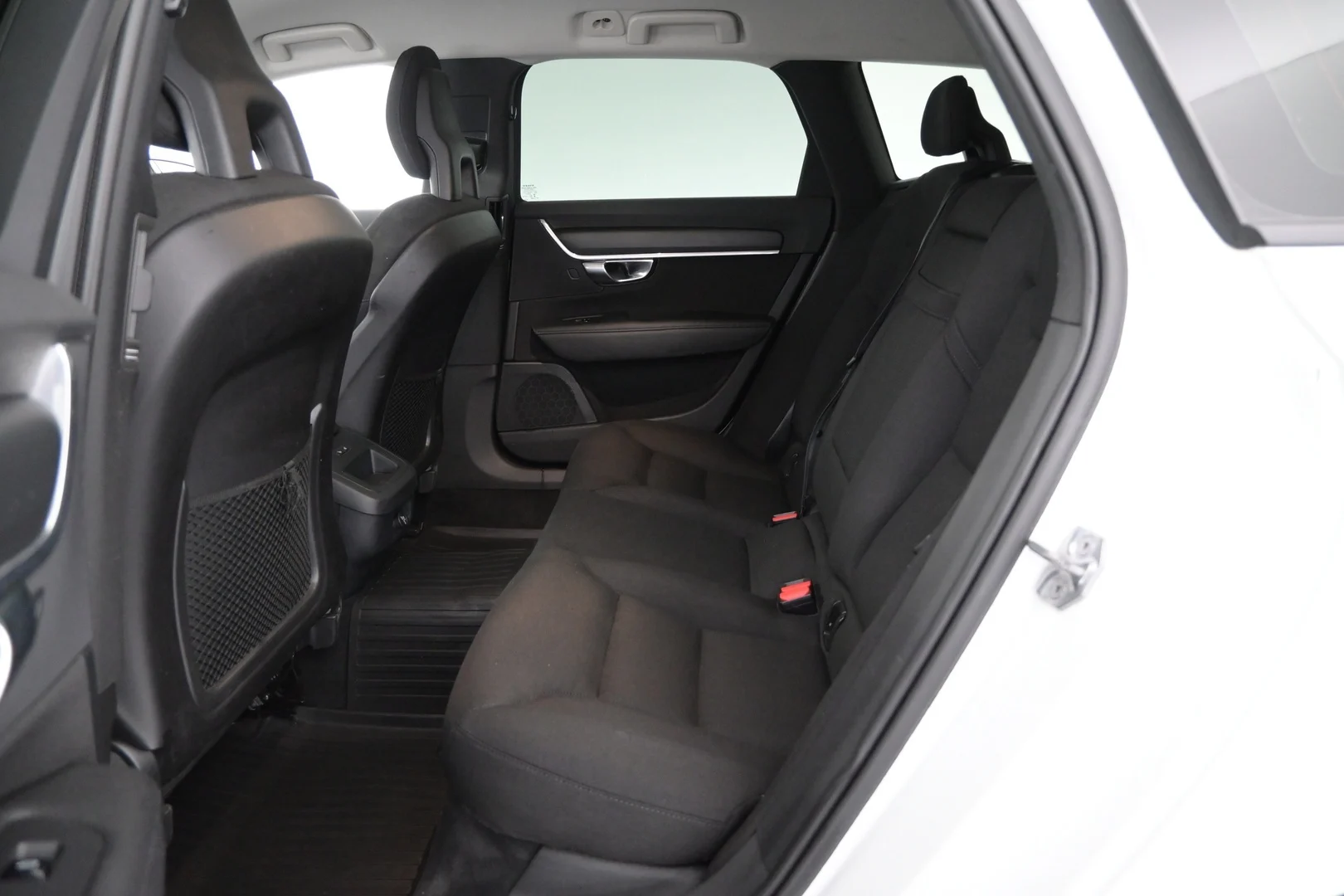 Car Image - 1HOfpagHeVgC2nFP8Ia9ur