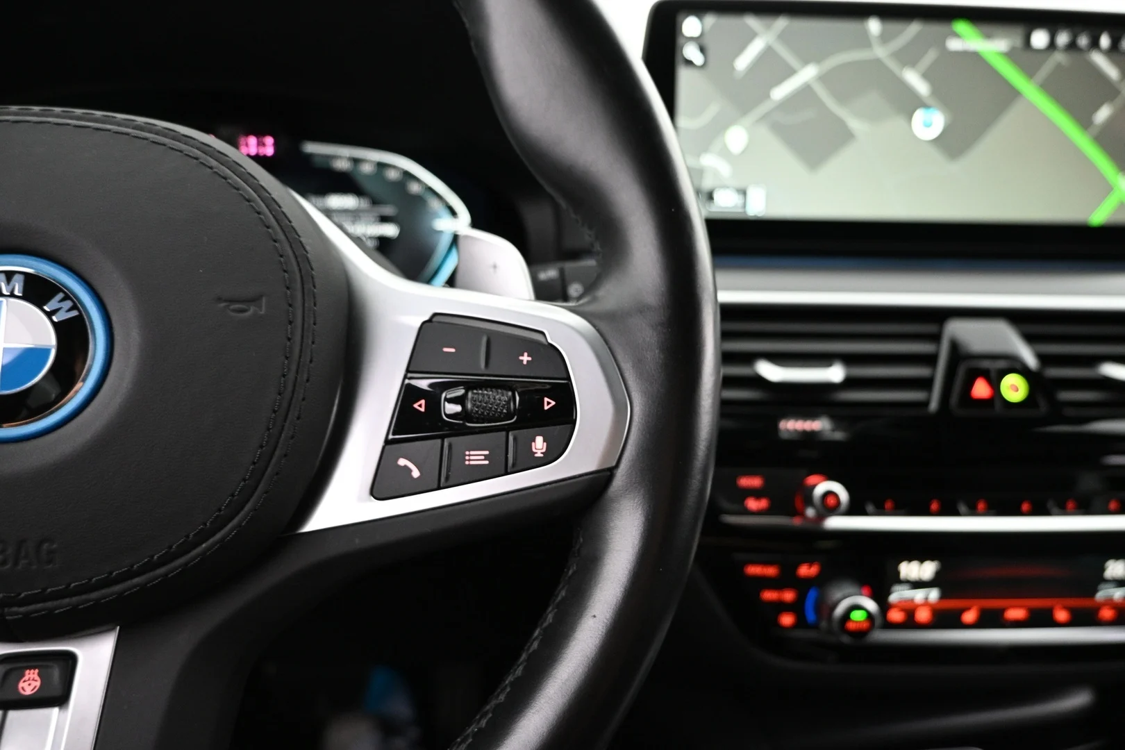 Car Image - 13BBaEFty6nBOejdX9DZAd