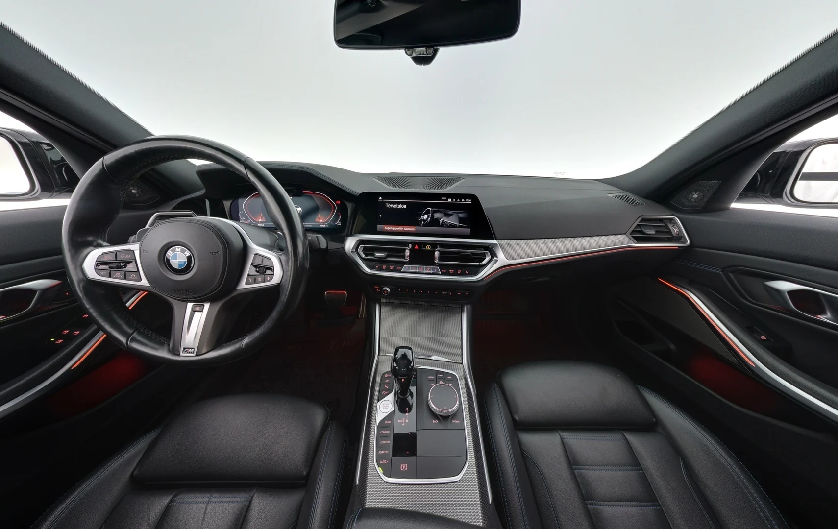 Car Image - 6tshzLmCQGwEpMjut2dw9b