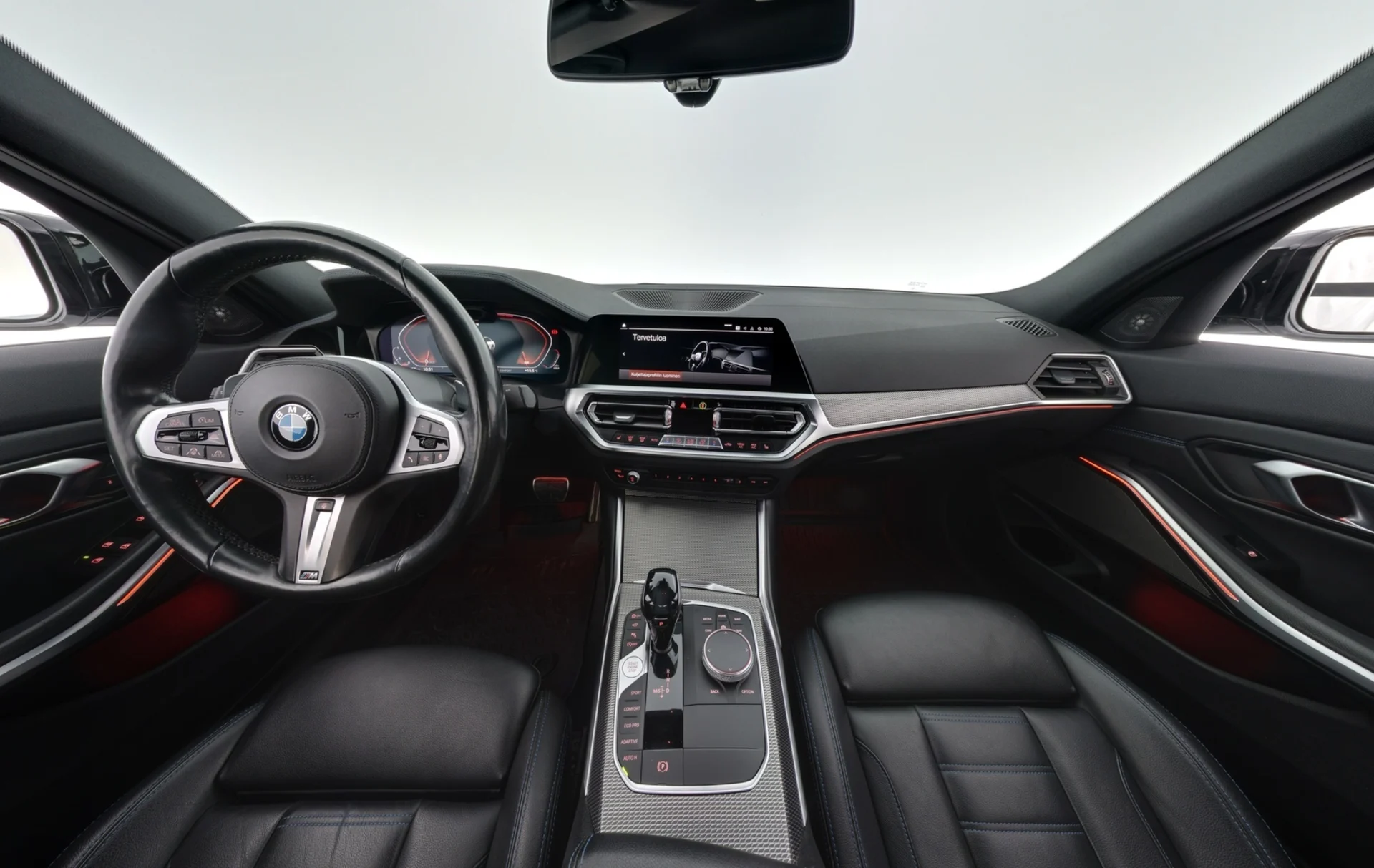 Car Image - 6tshzLmCQGwEpMjut2dw9b