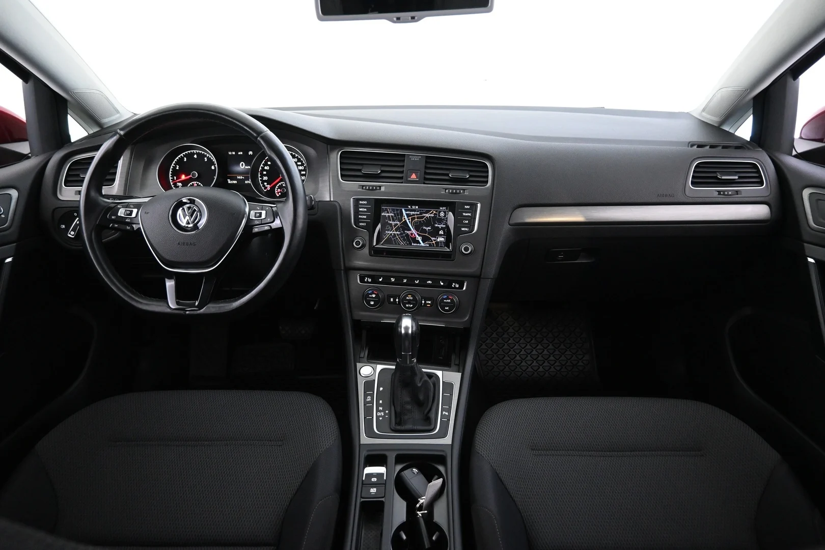 Car Image - 4ab5uD47IFdjPz5PZnKkid