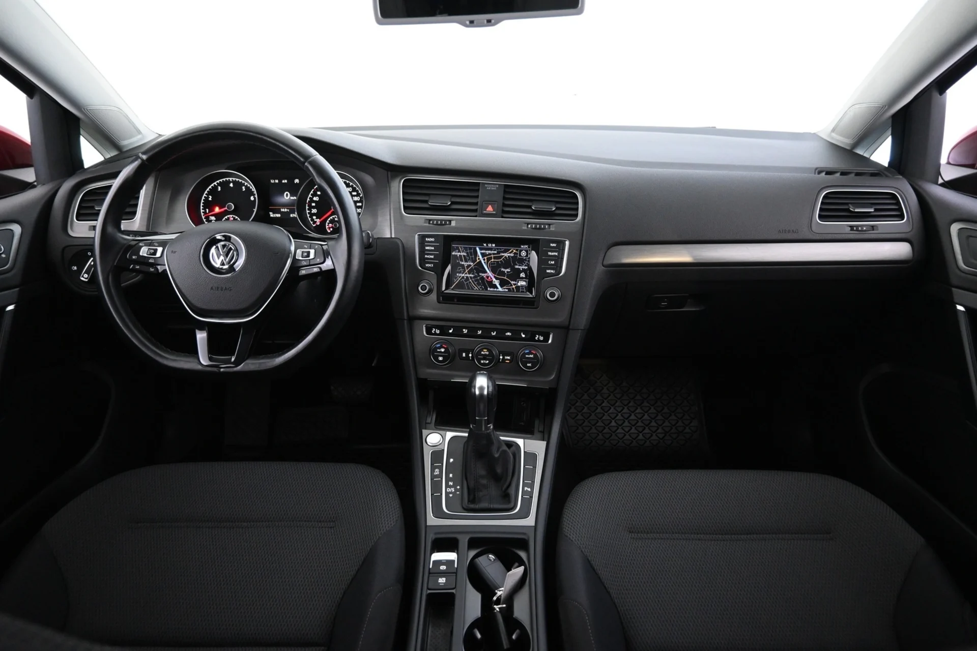 Car Image - 4ab5uD47IFdjPz5PZnKkid