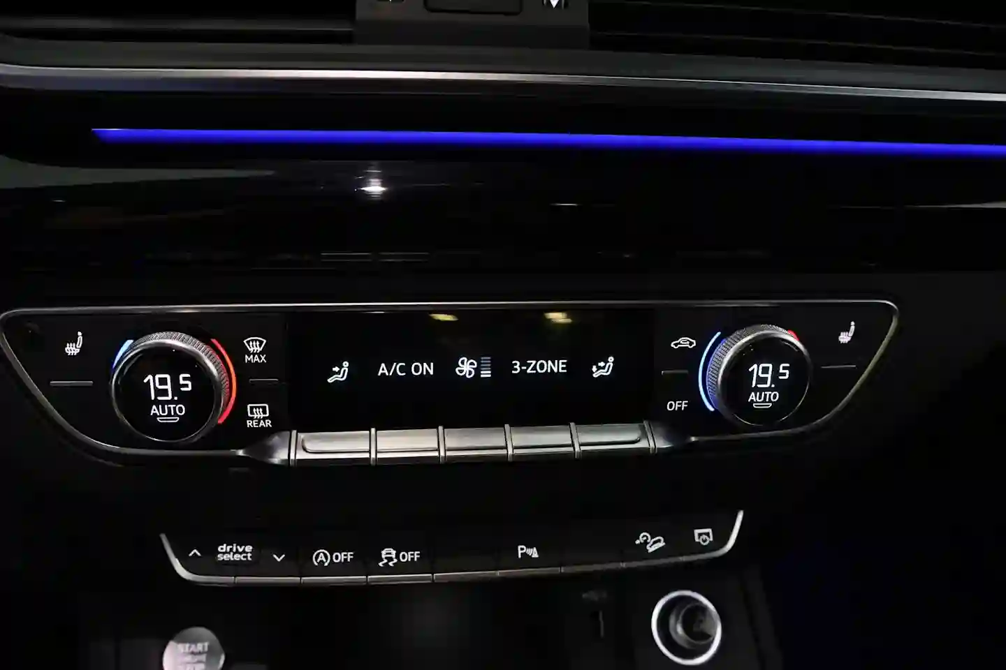 Car Image - 4A9co7Dte3S2OvwMK3eies