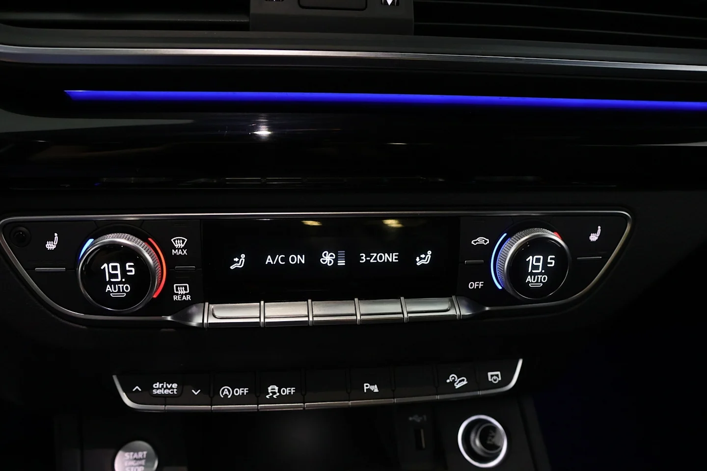 Car Image - 4A9co7Dte3S2OvwMK3eies
