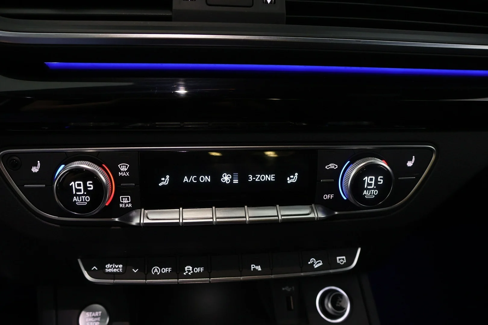 Car Image - 4A9co7Dte3S2OvwMK3eies
