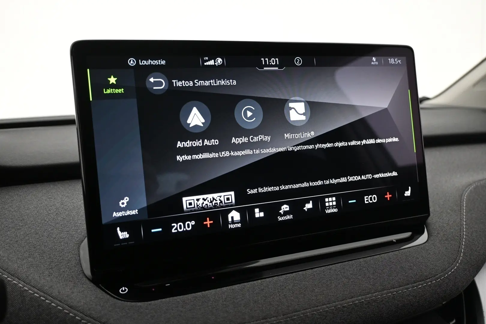 Car Image - 3zJtbbIPKFpcsk8P32NbRv