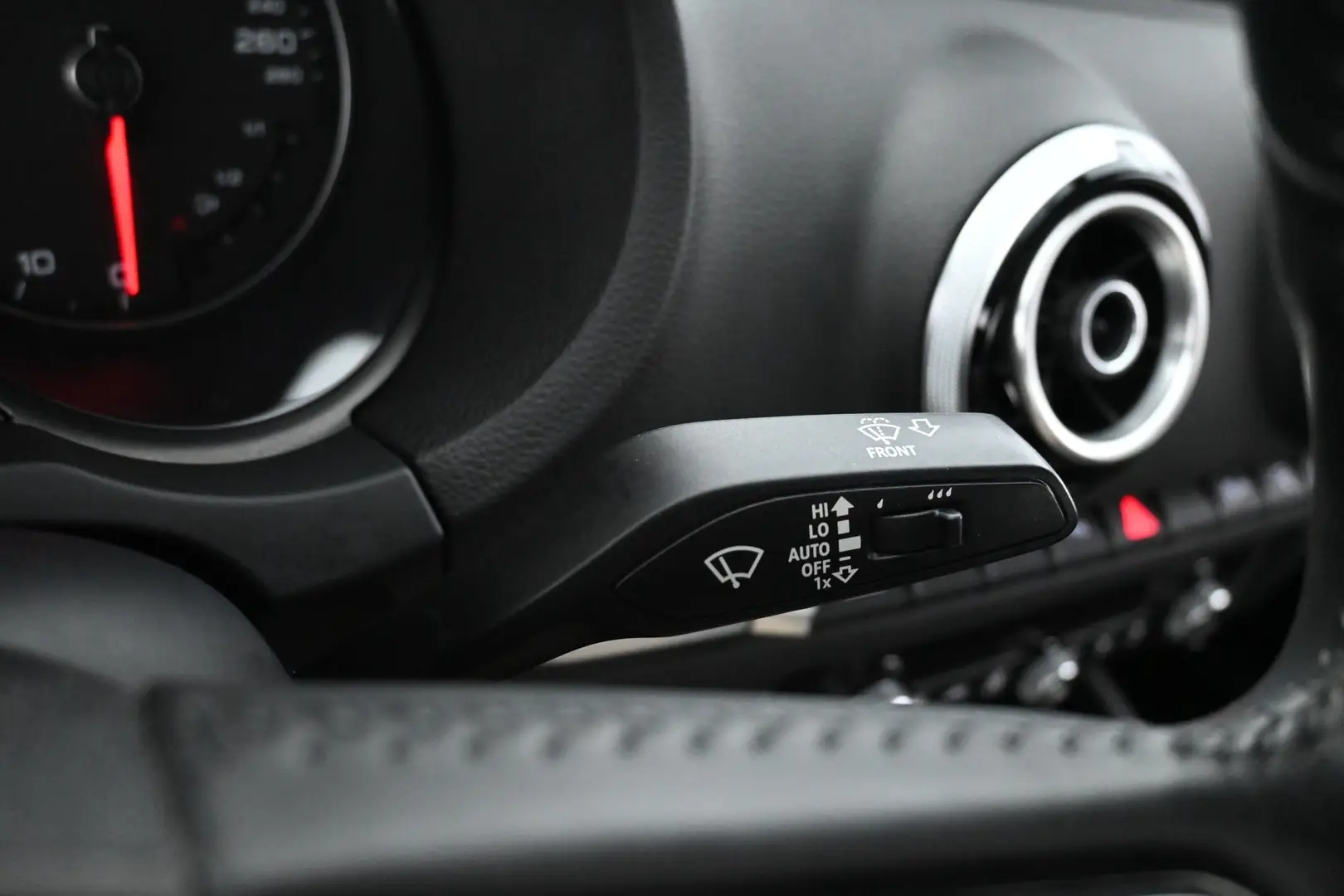 Car Image - 3f8H4Skjkqd7pJUcOkhssB