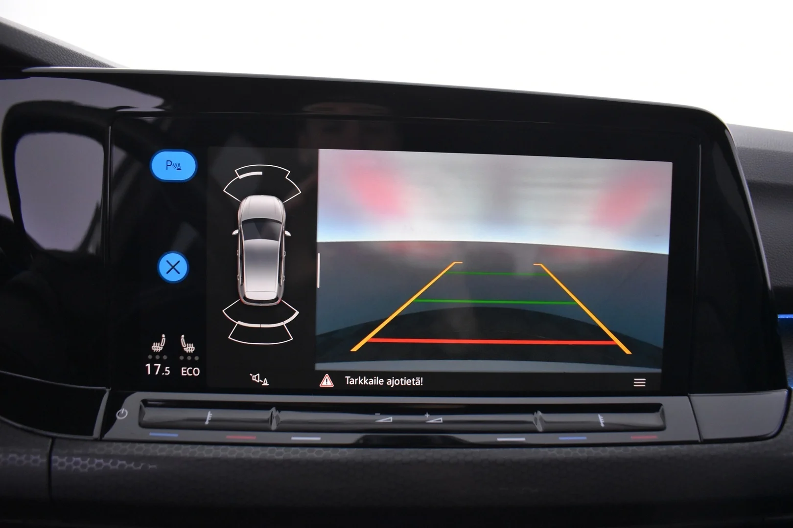 Car Image - 6vx2Jwp06tCghVkzt1MXus