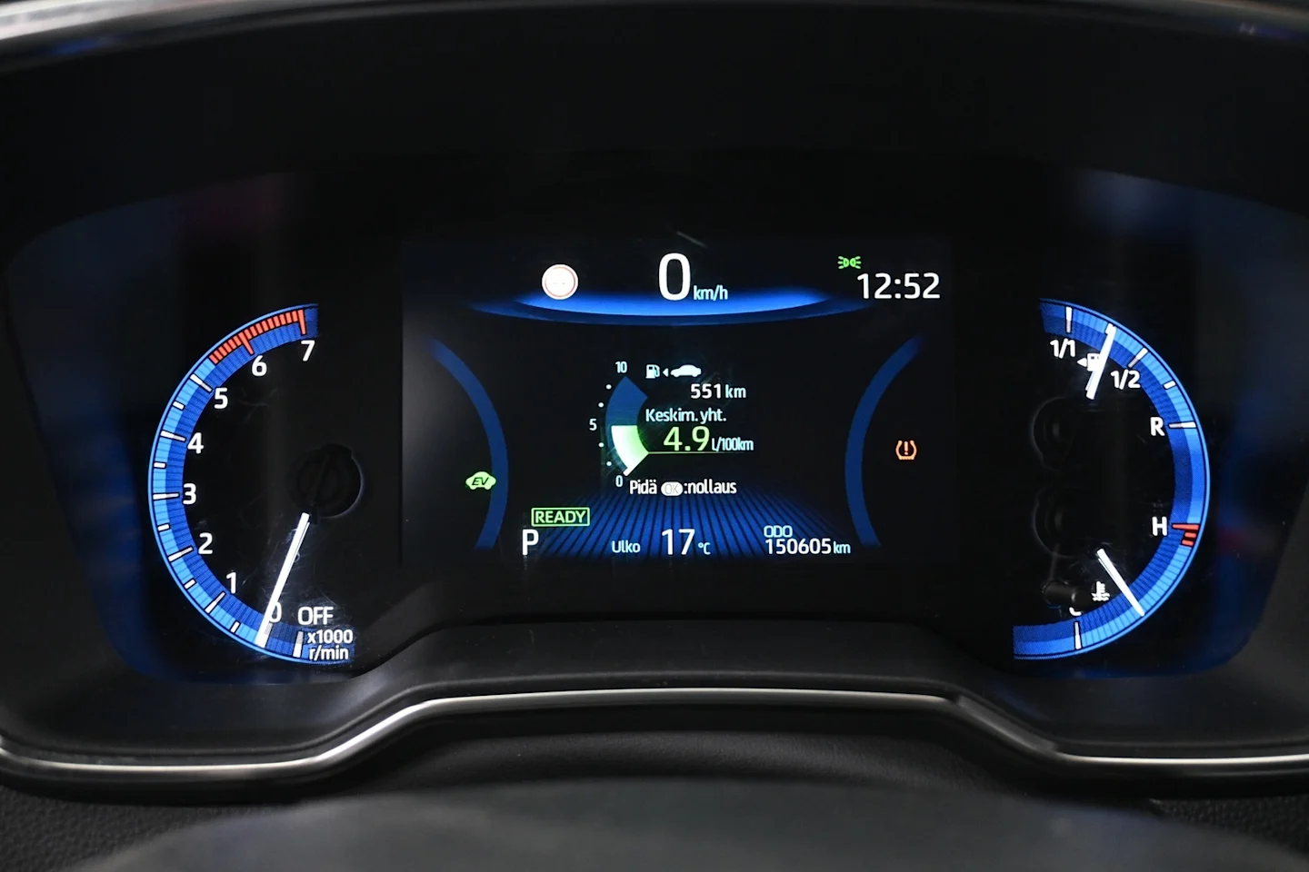 Car Image - vTn0876vY5f5BX4aSxz1J