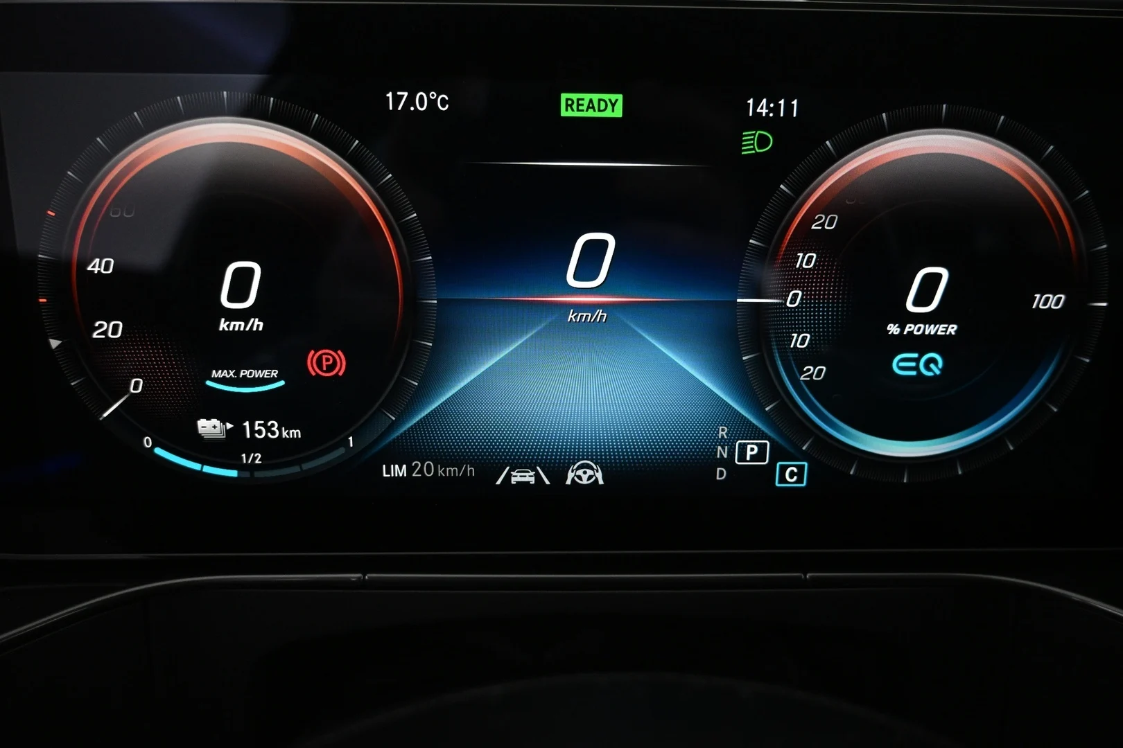 Car Image - 39q28qzCOEsu2FFPzfeLPw