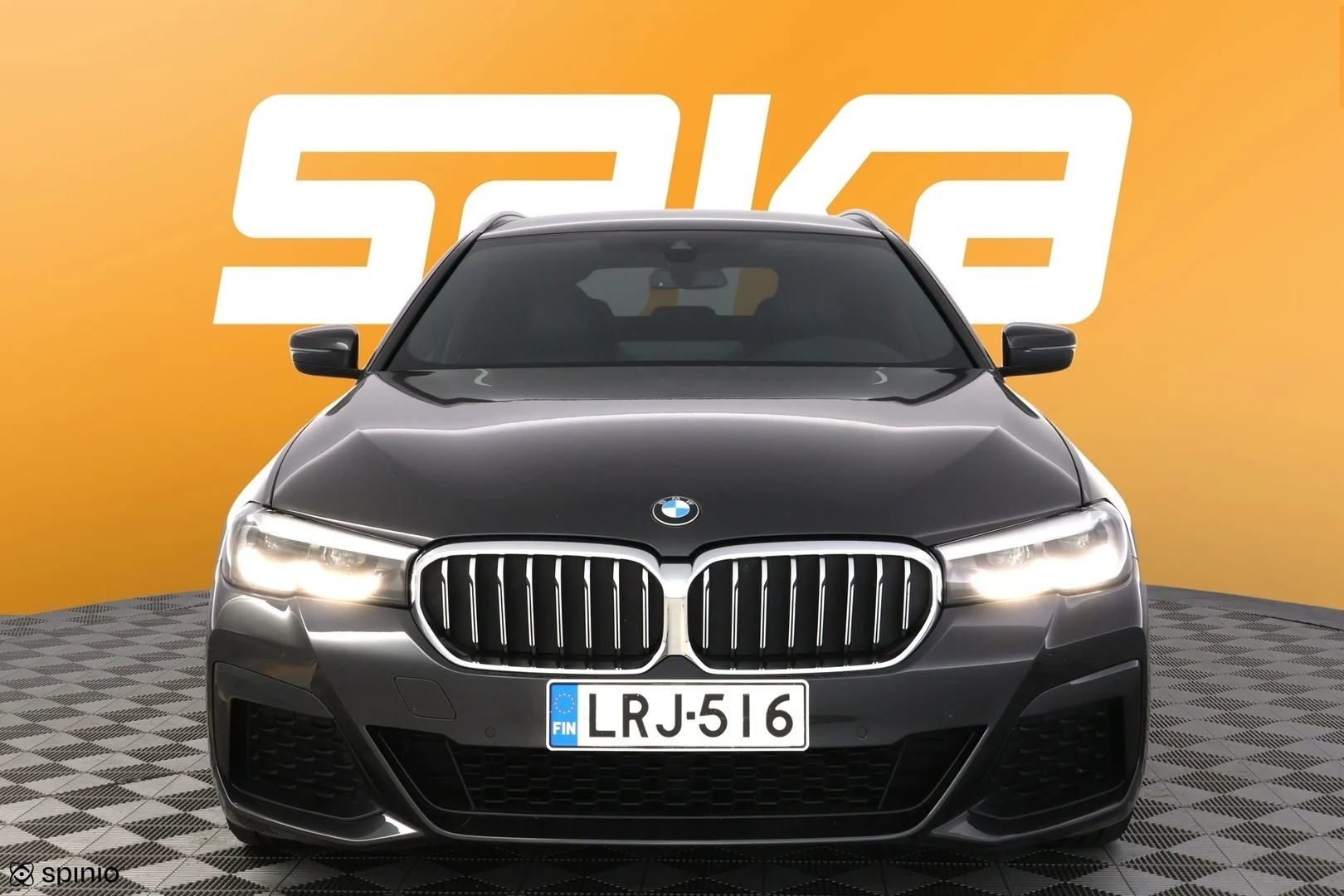 Car Image - 45wvZf5Z4Lr2syUms2CUD1
