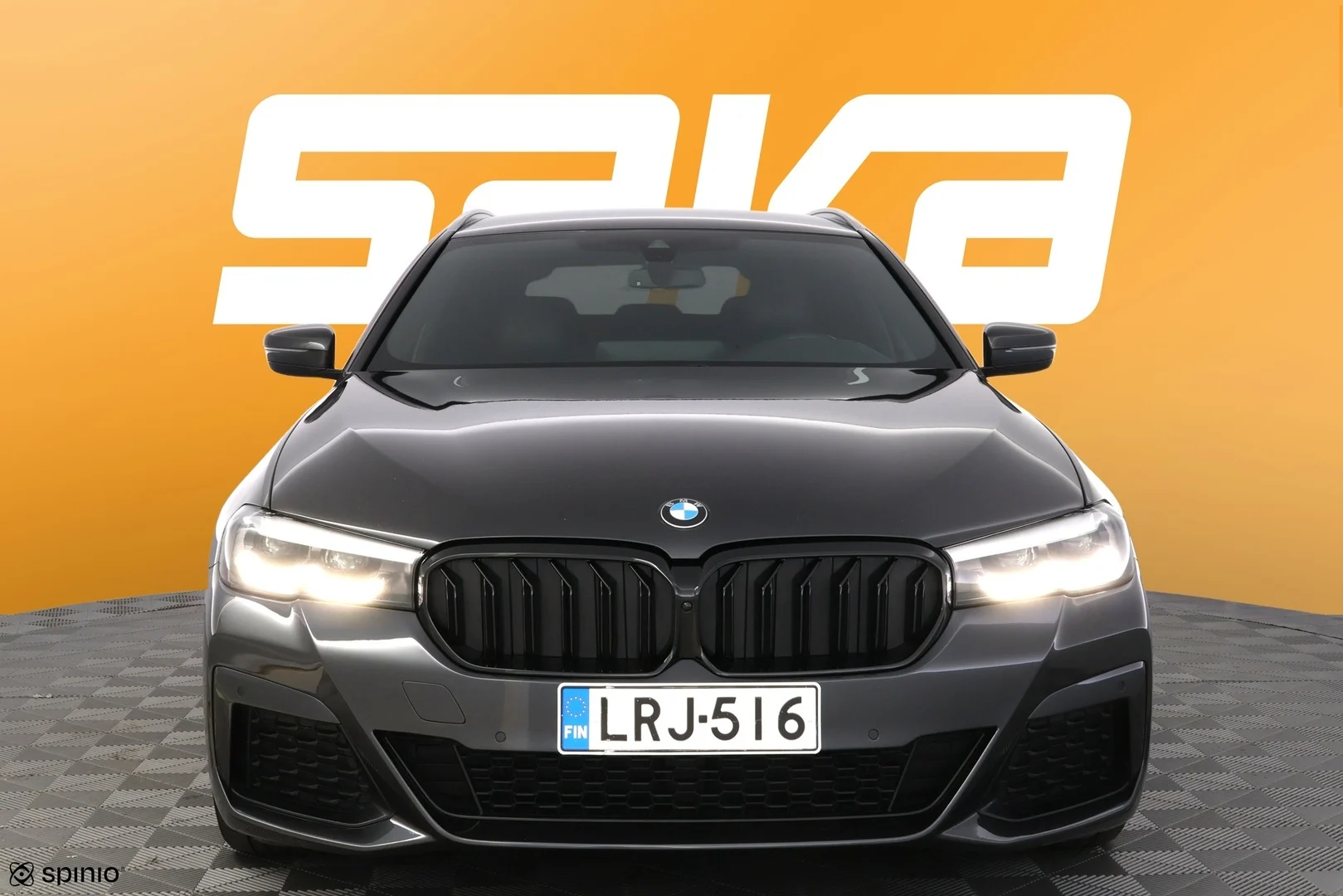 Car Image - 45wvZf5Z4Lr2syUms2CUD1