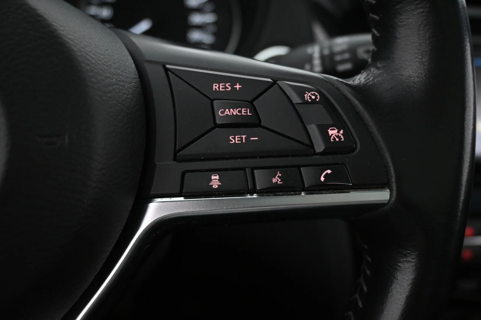 Car Image - 3f8iEmqqQhNI1CTmpI3MaS