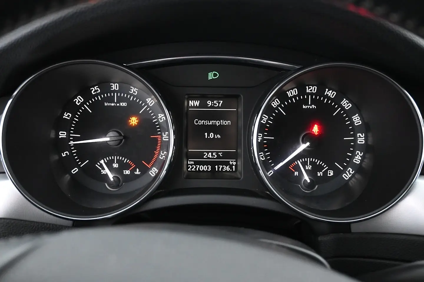 Car Image - 4BesYsQb66aXWKlW7kQJcY