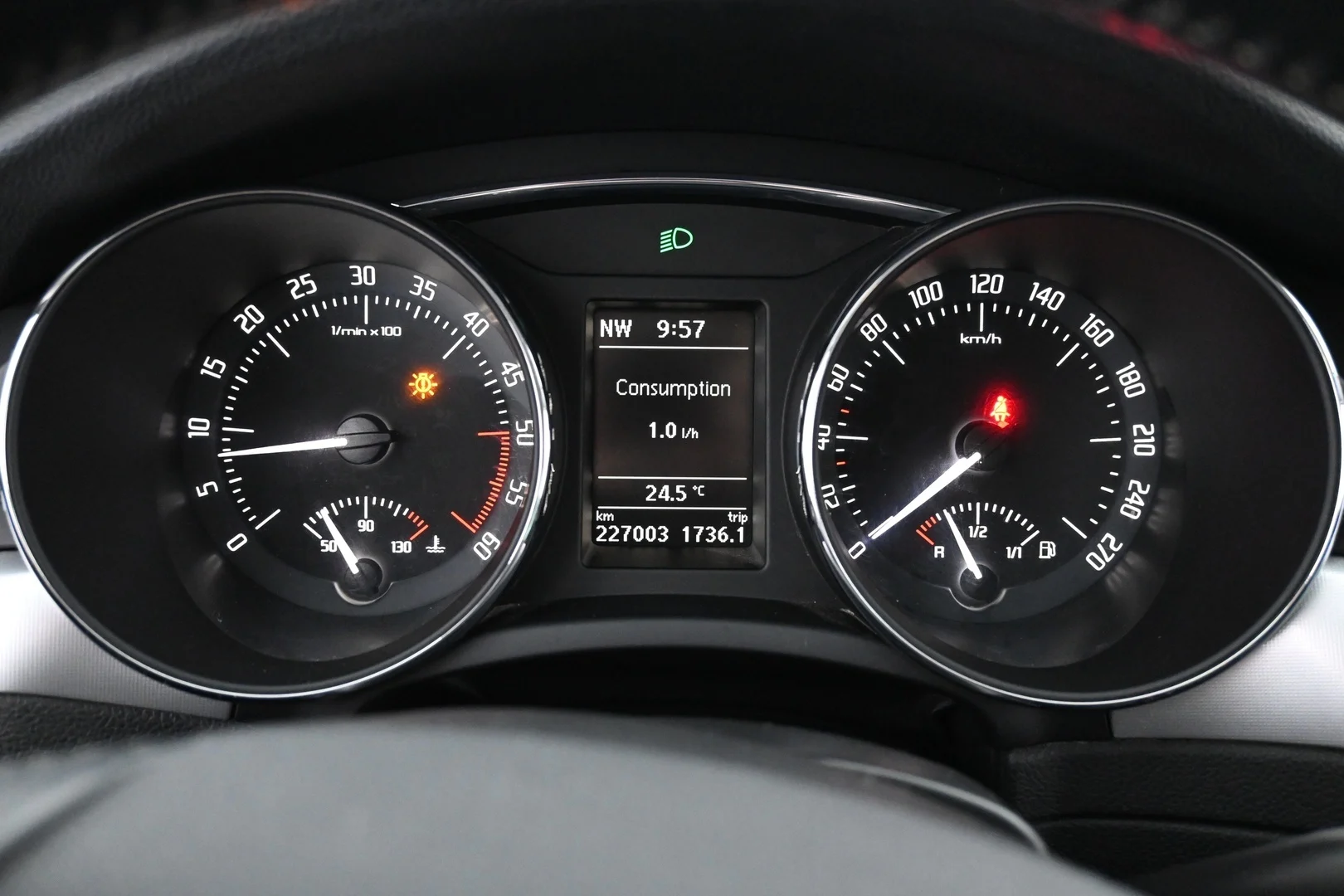Car Image - 4BesYsQb66aXWKlW7kQJcY