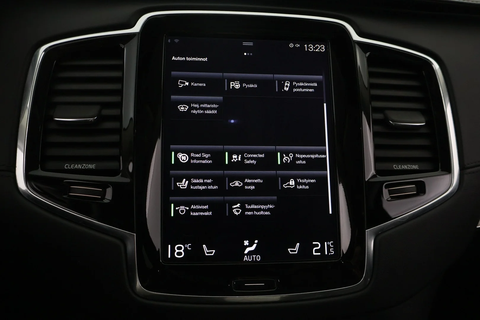 Car Image - 1oOsdNVRe30pIf3Ej4GkIX