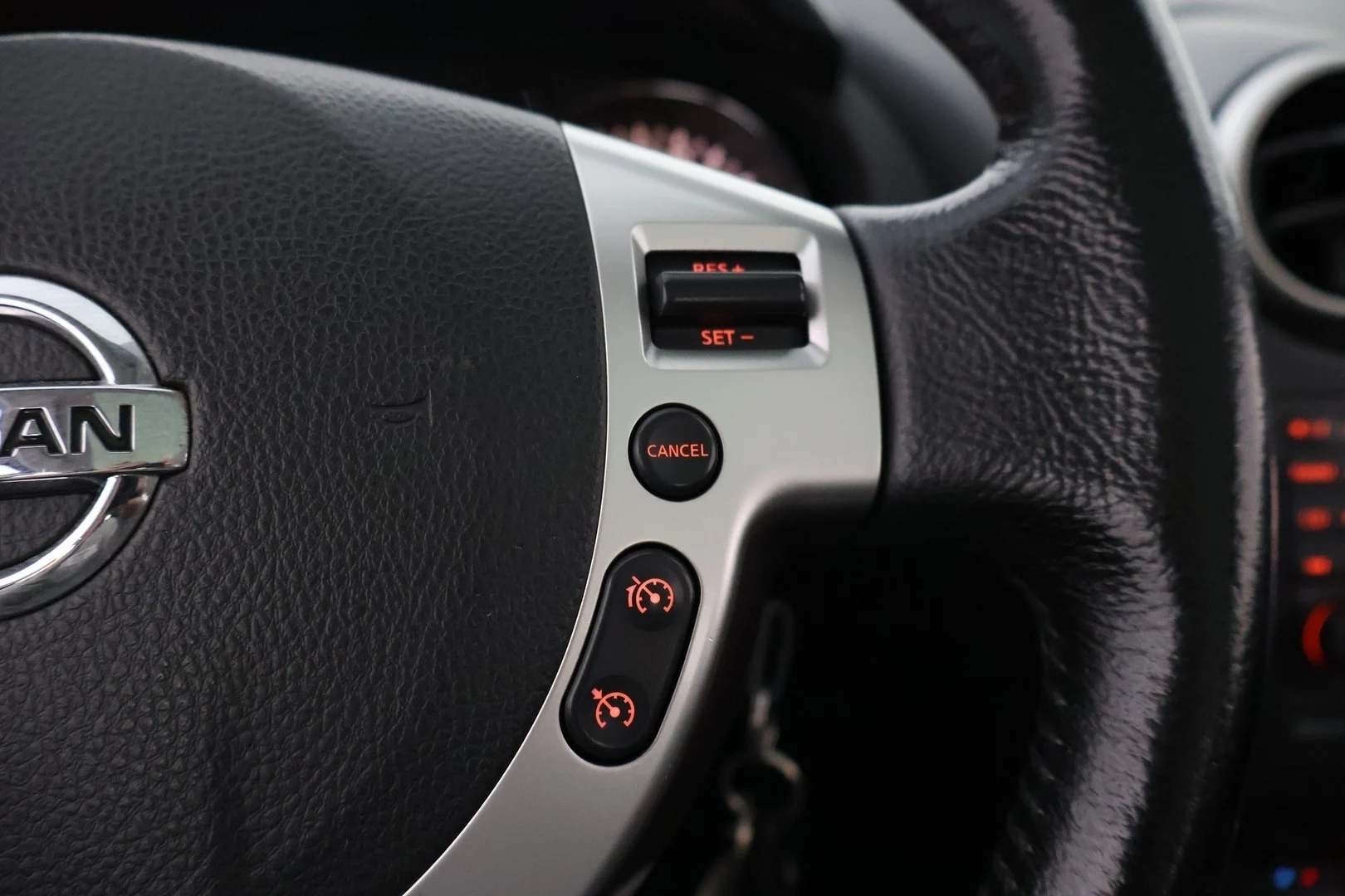 Car Image - 7iiw97u788paqYHuMA3xsb